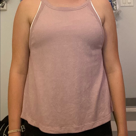 Free People Intimately Tank - Picture 5 of 7